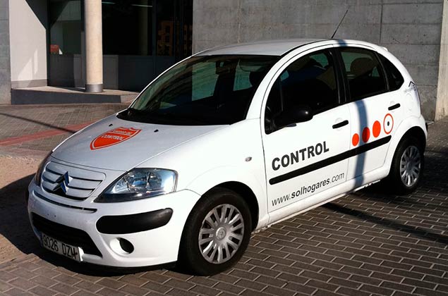 service-image