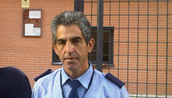service-image